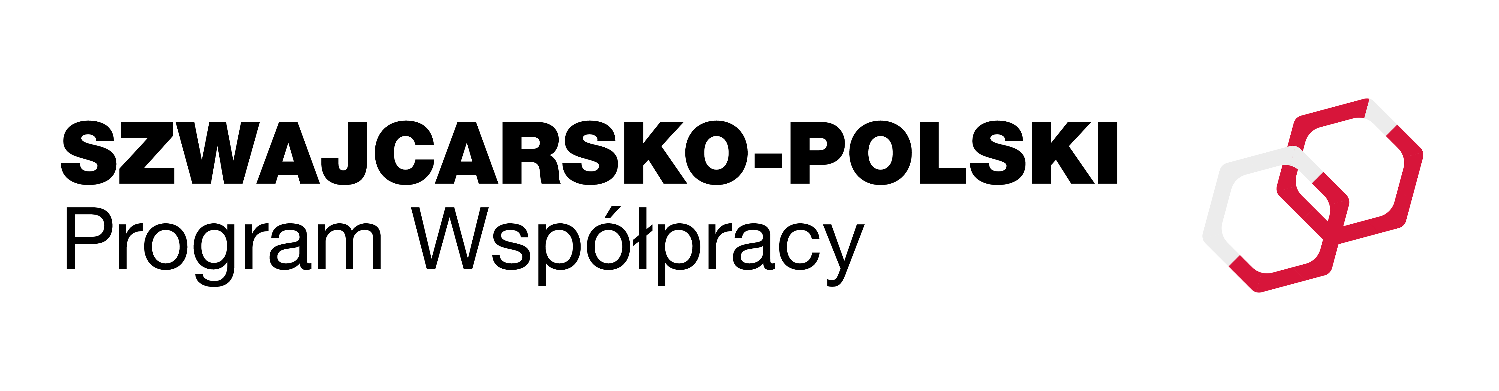Logo serwisu - strona główna
