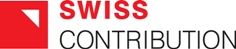 SwissContributionProgramme